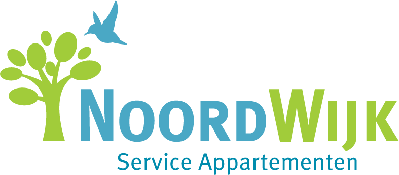 Serviceflat Noordwijk